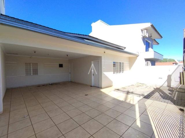 Casa aluguel em Região Geográfica Imediata de Cascavel, Cascavel