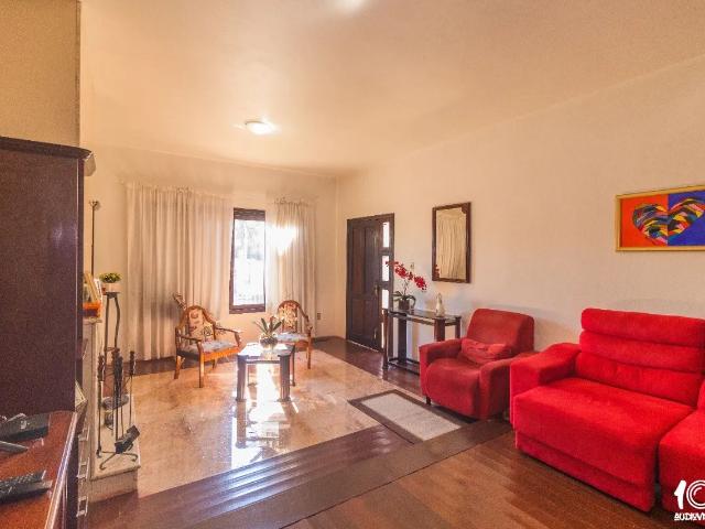 Casa aluguel em São Leopoldo