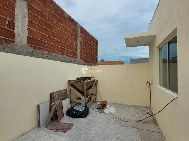 Casa aluguel em Região Geográfica Imediata de Santa Maria, Santa Maria