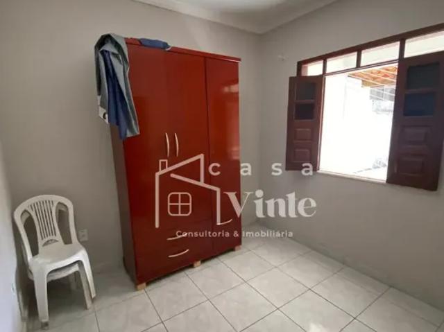Casa aluguel em Região Geográfica Imediata de Salvador, Região Metropolitana de Salvador