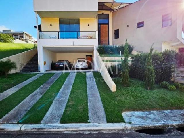 Casa venda em Jambeiro
