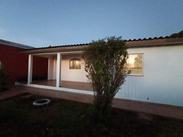 Casa aluguel em Região Geográfica Imediata de Cascavel, Cascavel