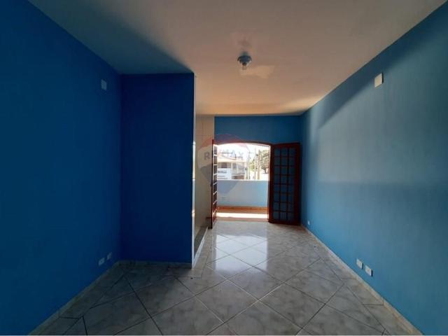 Casa aluguel em Região Imediata de São José dos Campos, Região Metropolitana do Vale do Paraíba e Litoral Norte