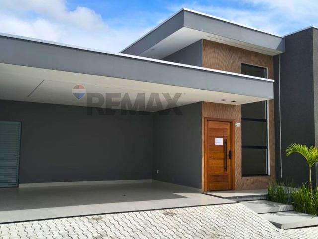 Casa aluguel em Região Geográfica Imediata de Teixeira de Freitas, Teixeira de Freitas