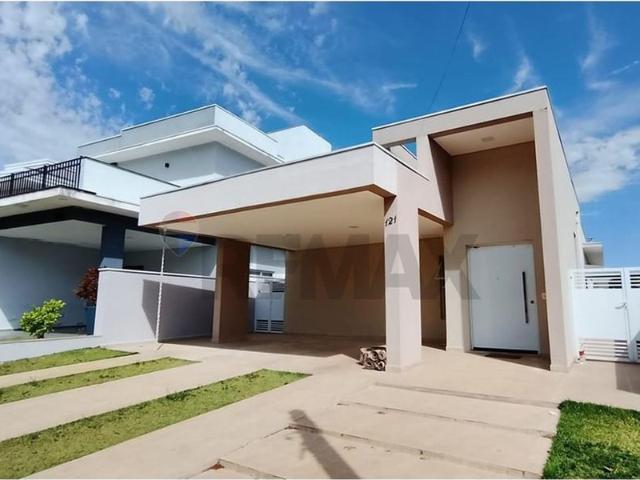 Casa aluguel em Região Imediata de Jundiaí, Itupeva