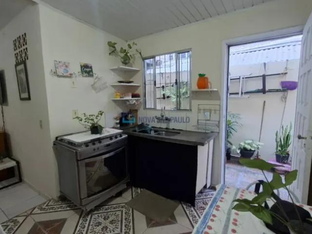 Casa aluguel em Jabaquara, Biritiba-Mirim