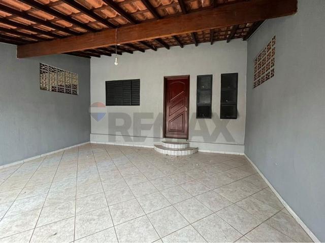 Casa aluguel em Região Imediata de Campinas, Região Metropolitana de Campinas