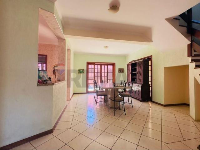 Casa aluguel em Região Imediata de Campinas, Região Metropolitana de Campinas
