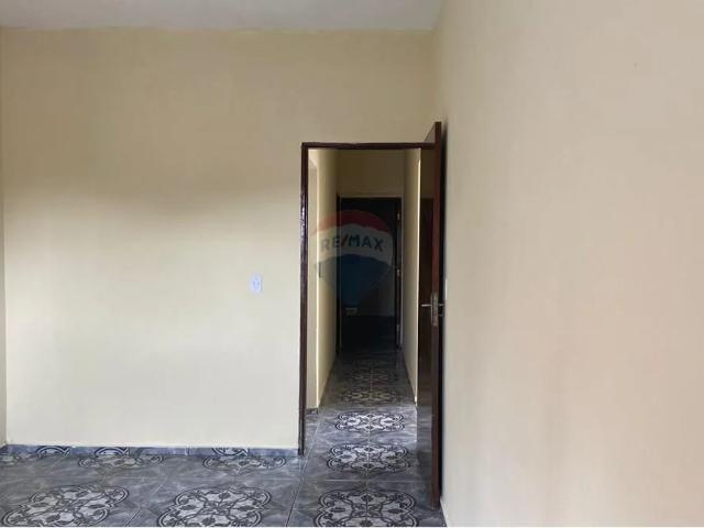 Casa aluguel em Salto de Pirapora