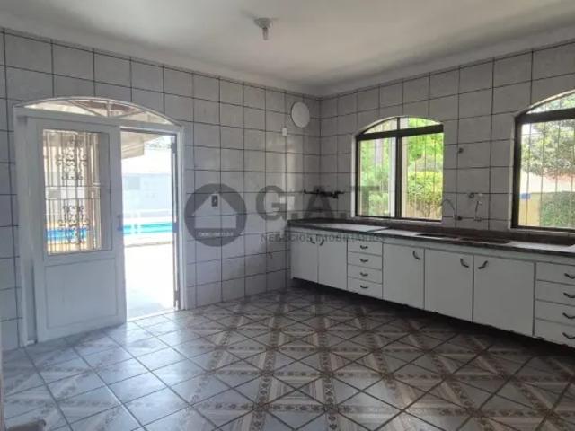 Casa aluguel em Região Imediata de Sorocaba, Região Metropolitana de Sorocaba