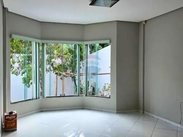 Casa aluguel em Região Geográfica Imediata de Teixeira de Freitas, Teixeira de Freitas