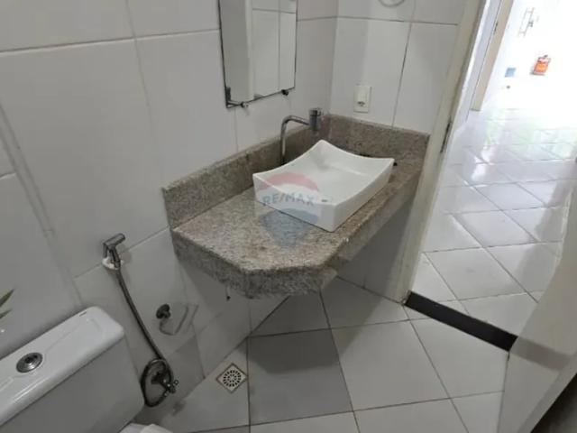 Casa aluguel em Região Geográfica Imediata de Teixeira de Freitas, Teixeira de Freitas