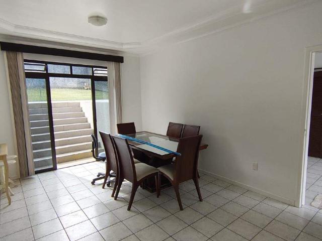 Casa aluguel em Região Geográfica Imediata de Florianópolis, São José