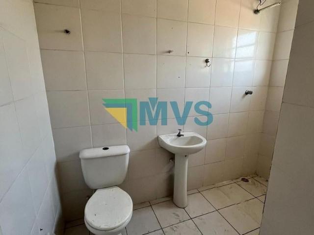 Casa aluguel em Itanhaém