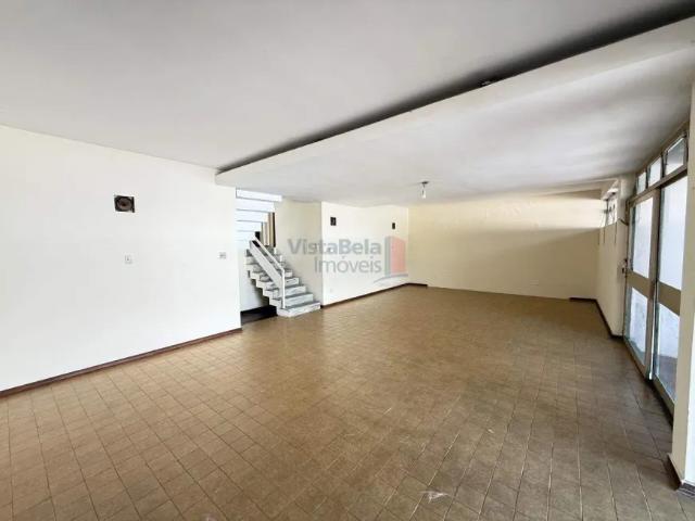 Casa aluguel em Região Imediata de Taubaté-Pindamonhangaba, Região Metropolitana do Vale do Paraíba e Litoral Norte