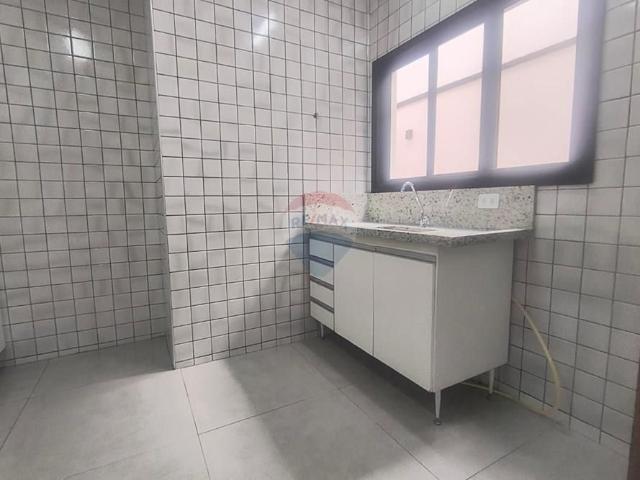 Casa aluguel em Região Imediata de Bragança Paulista, Bragança Paulista