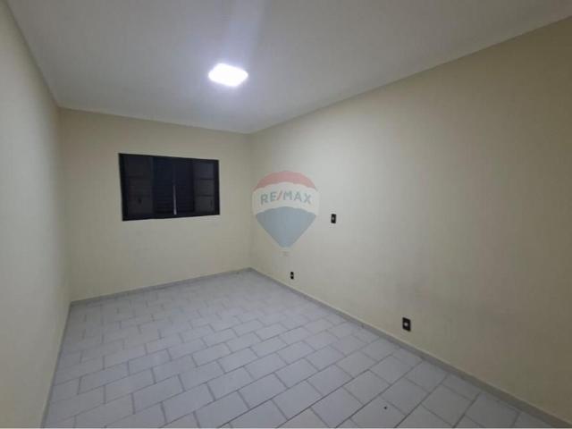 Casa aluguel em Socorro