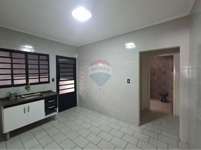 Casa aluguel em Região Imediata de Bragança Paulista, Região Sudeste