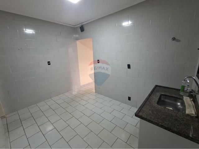 Casa aluguel em Região Imediata de Bragança Paulista, Região Sudeste