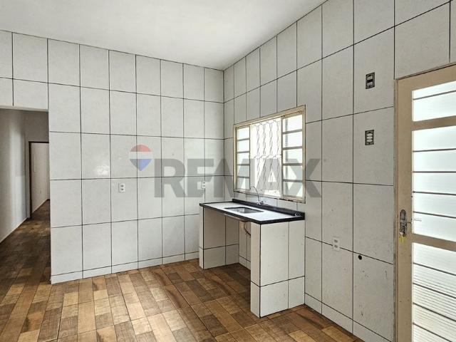 Casa aluguel em Região Imediata de Sorocaba, Região Metropolitana de Sorocaba