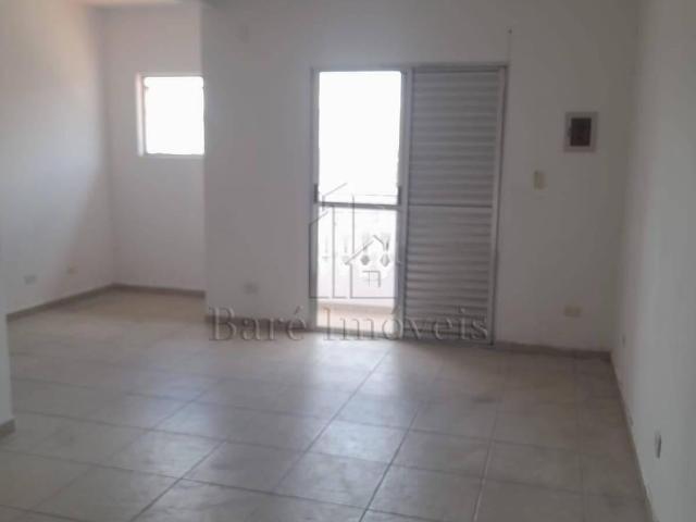 Casa aluguel em Jardim Milena, Santo André