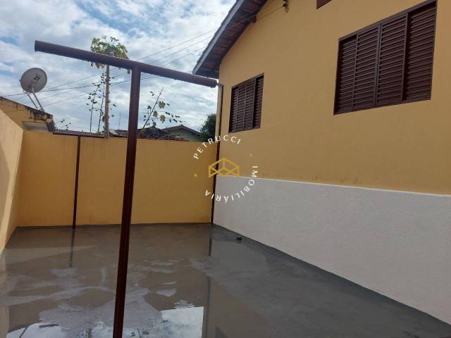 Casa aluguel em Região Imediata de Campinas, Região Metropolitana de Campinas