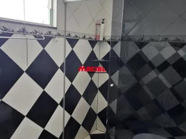 Casa aluguel em Região Imediata de São José dos Campos, Região Metropolitana do Vale do Paraíba e Litoral Norte