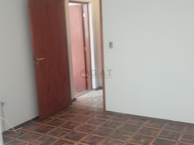 Casa aluguel em Região Imediata de Sorocaba, Região Metropolitana de Sorocaba