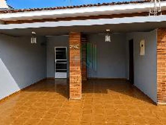 Casa aluguel em Região Imediata de São Carlos, São Carlos