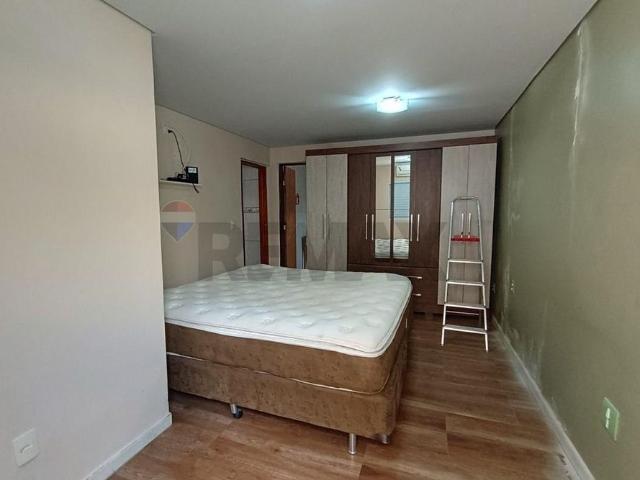 Casa aluguel em Região Imediata de Campinas, Região Metropolitana de Campinas