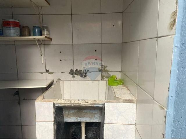 Casa aluguel em Região Imediata de Sorocaba, Região Metropolitana de Sorocaba