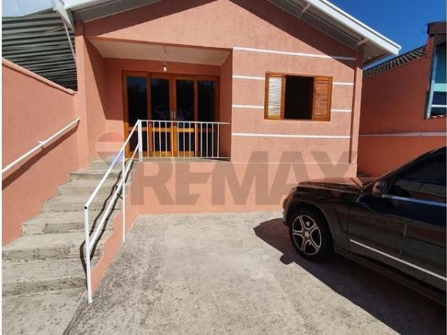 Casa aluguel em Região Imediata de São José dos Campos, Região Metropolitana do Vale do Paraíba e Litoral Norte
