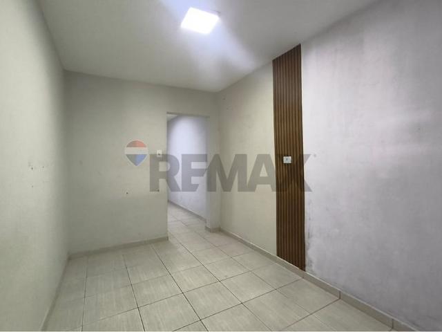 Casa aluguel em Jardim Cruzeiro, Mauá