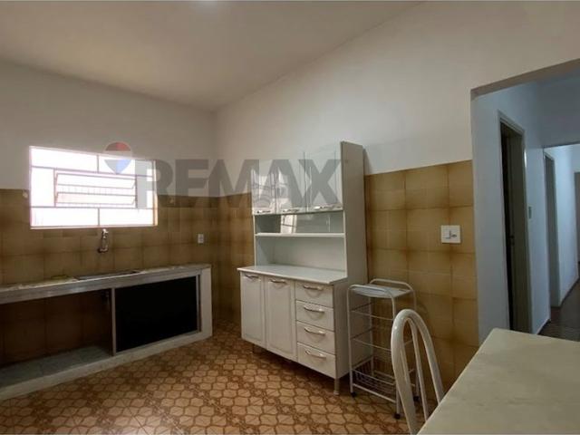 Casa aluguel em Região Imediata de Araras, Região Metropolitana de Piracicaba