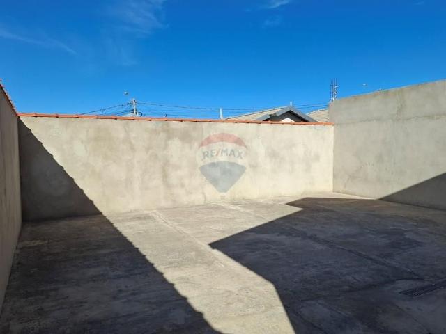 Casa aluguel em Região Imediata de Sorocaba, Região Metropolitana de Sorocaba