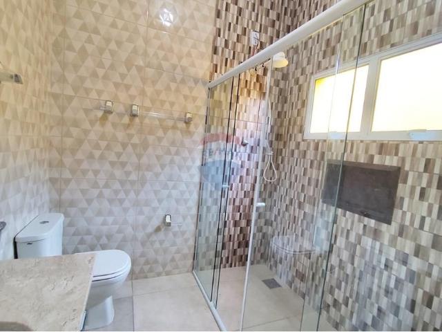 Casa aluguel em Região Imediata de Campinas, Região Metropolitana de Campinas