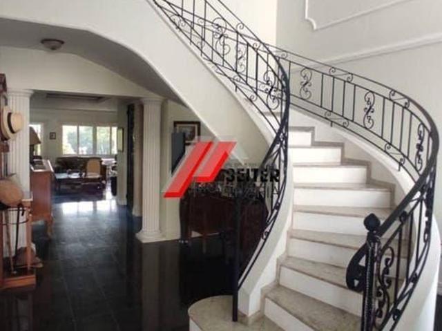 Casa aluguel em João Paulo, Florianópolis