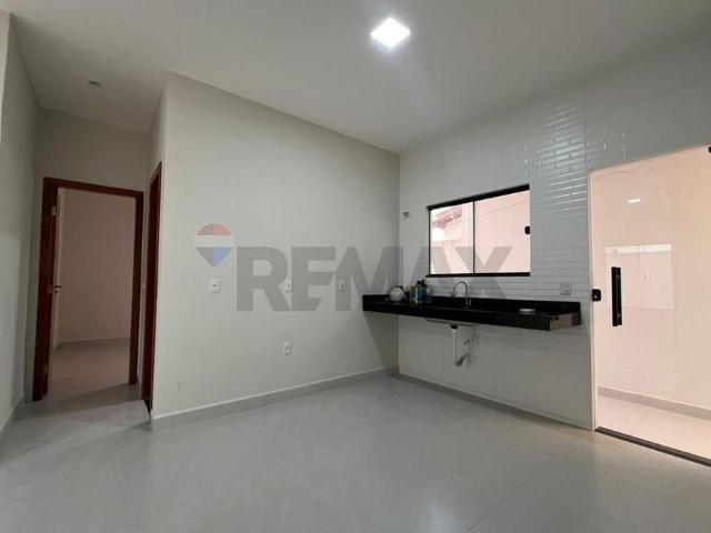 Casa aluguel em Região Geográfica Imediata de Teixeira de Freitas, Teixeira de Freitas