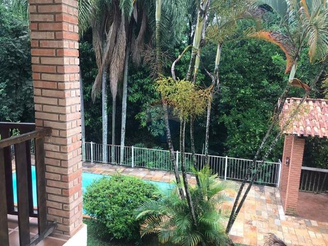 Casa aluguel em Região Imediata de Campinas, Região Metropolitana de Campinas