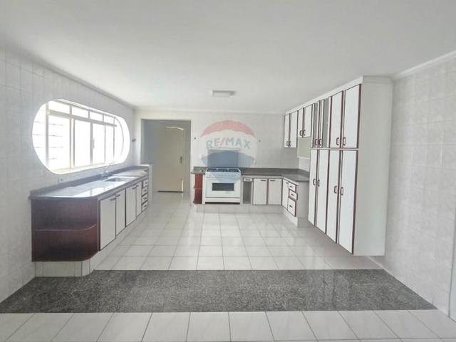 Casa aluguel em Região Imediata de Campinas, Região Metropolitana de Campinas