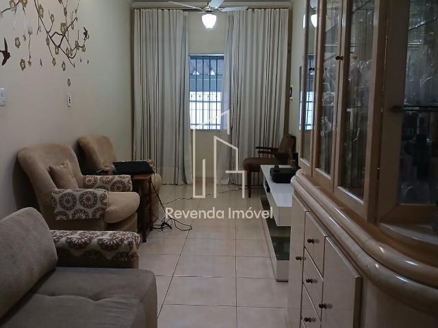 Casa aluguel em Região Imediata de Bauru, Iacanga