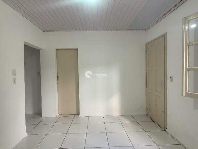 Casa aluguel em Região Geográfica Imediata de Santa Maria, Santa Maria