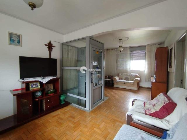 Casa aluguel em Região Geográfica Imediata de Santa Maria, Santa Maria