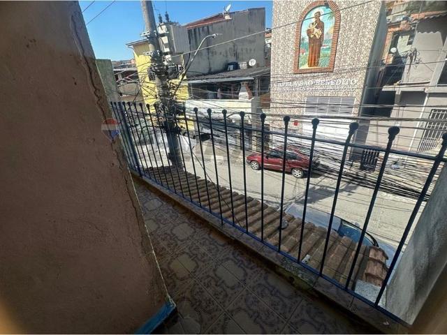 Casa aluguel em Região Imediata de São Paulo, Região Metropolitana de São Paulo