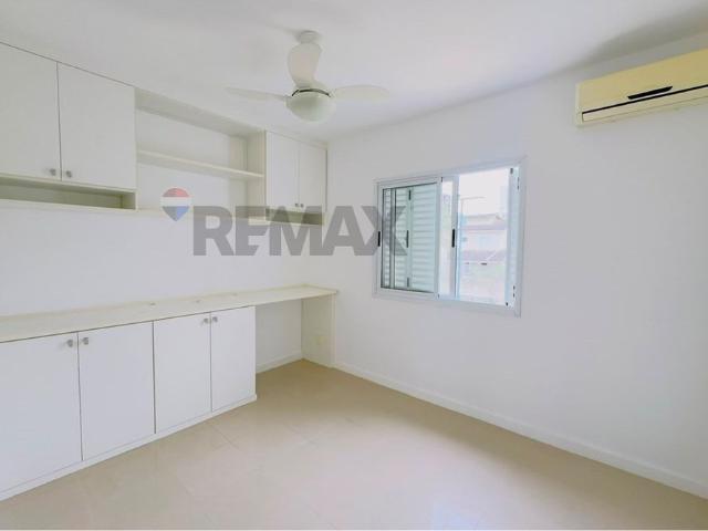 Casa aluguel em Região Imediata de Sorocaba, Região Metropolitana de Sorocaba