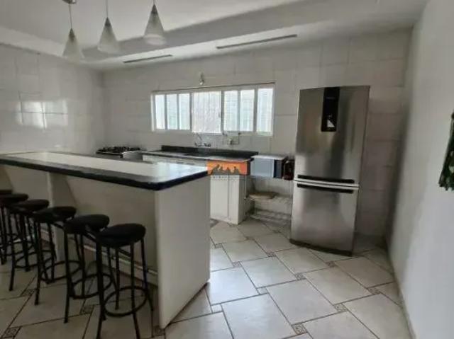 Casa aluguel em Região Imediata de Campinas, Região Metropolitana de Campinas