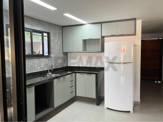 Casa aluguel em Região Geográfica Imediata de Petrópolis, Teresópolis