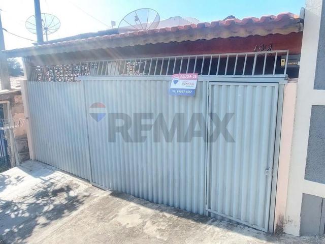 Casa aluguel em Região Imediata de Jundiaí, Louveira