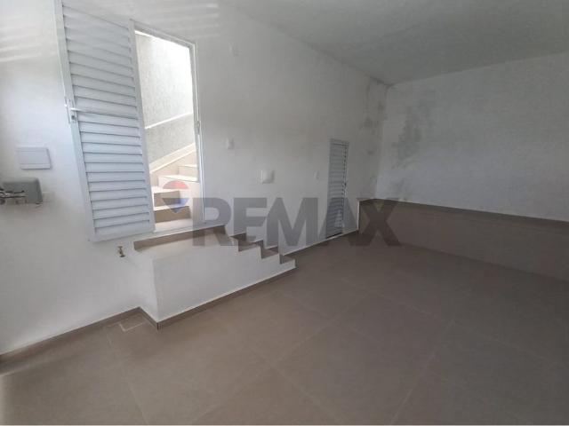 Casa aluguel em Várzea Paulista