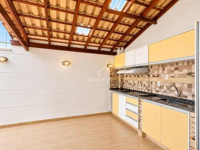 Casa aluguel em Campinas